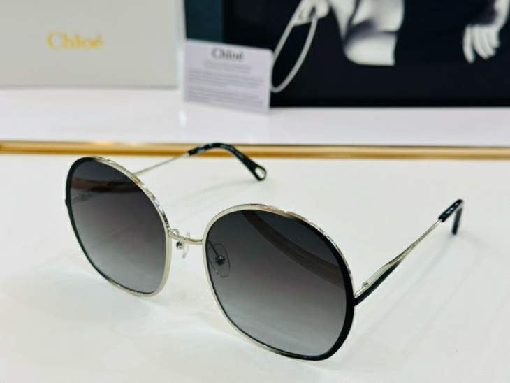 Picture of Chloe Sunglasses _SKUfw58027367fw